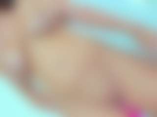 kairagold's Live Sex Cam Show