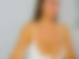 kairagold's Live Sex Cam Show