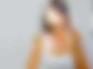 kairagold's Live Sex Cam Show