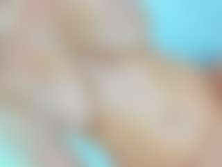 kairagold's Live Sex Cam Show