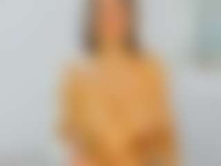 Live cam show with kairagold - Handjob on StripNow