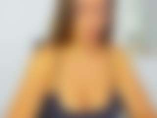kairagold's Live Sex Cam Show