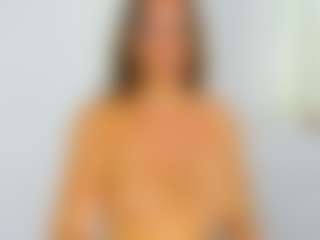 Live cam show with kairagold - Red Hair Squirt on liverealitysex.com