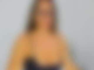 kairagold's Live Sex Cam Show