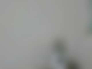 kairagold's Live Sex Cam Show