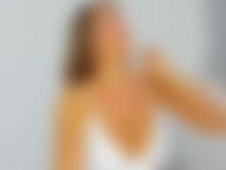 kairagold's Live Sex Cam Show