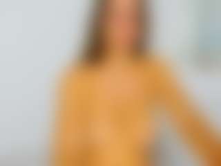 kairagold's Live Sex Cam Show
