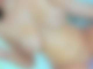 kairagold's Live Sex Cam Show