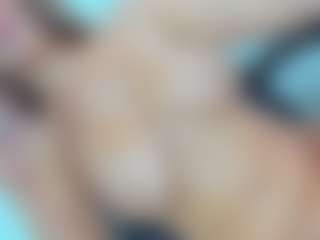 kairagold's Live Sex Cam Show