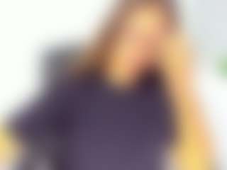kairagold's Live Sex Cam Show