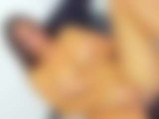 Live cam show with kairagold - Blue Eyes on Camsoda