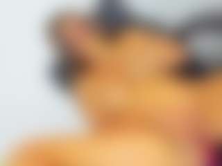kairagold's Live Sex Cam Show