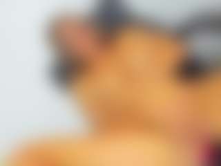 kairagold's Live Sex Cam Show