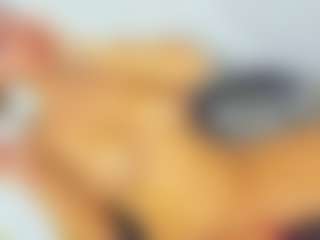 kairagold's Live Sex Cam Show