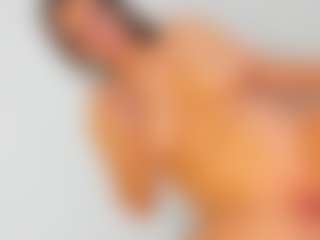 kairagold's Live Sex Cam Show