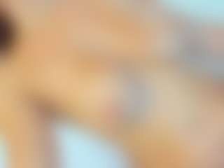 Live cam show with kairagold - Red Hair Teen (18+) on Camversity