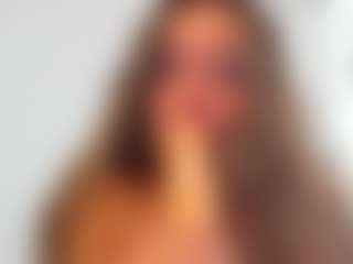 Live cam show with kairagold - Flashing on Nude Chat * 1 On 1 Webcam Sex * Live Cam Show