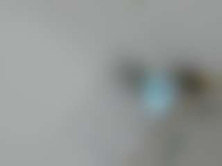 Live cam show with kairagold - Red Hair Teen (18+) on googirlz