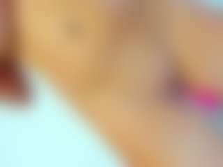 kairagold's Live Sex Cam Show