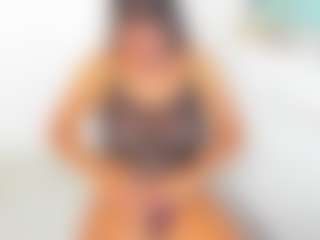 kairagold's Live Sex Cam Show