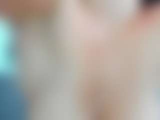 kairagolds Live-Sex-Cam-Show