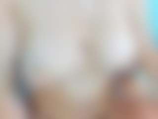 kairagold's Live Sex Cam Show