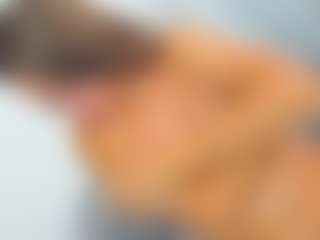 kairagold's Live Sex Cam Show