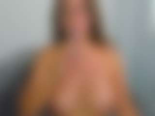 kairagold's Live Sex Cam Show
