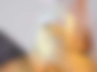 kairagold's Live Sex Cam Show