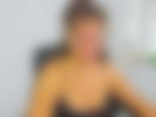 kairagold's Live Sex Cam Show