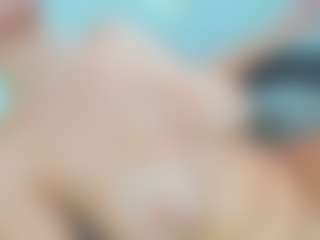 Live cam show with kairagold - Asshole Red Hair on pussylord.com