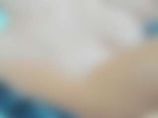 Live cam show with kairagold - Spank Red Hair on Fit Hotties