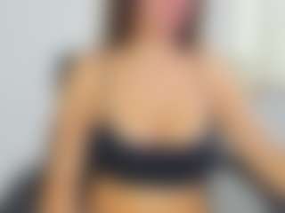 Live cam show with kairagold - Red Hair Squirt on Camsoda