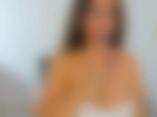 kairagold's Live Sex Cam Show