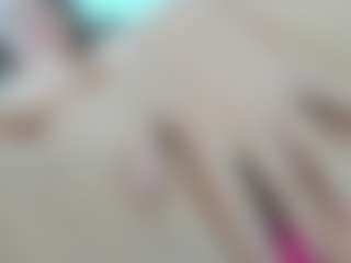 kairagold's Live Sex Cam Show