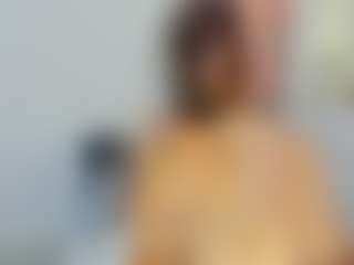 Live cam show with kairagold - Blue Eyes on justonemore.cc