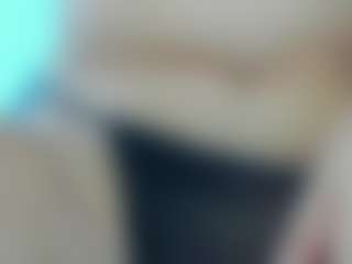 kairagold's Live Sex Cam Show