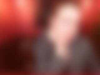Hollys Live-Sex-Cam-Show
