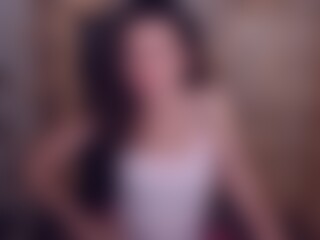 Carrie's Live Sex Cam Show