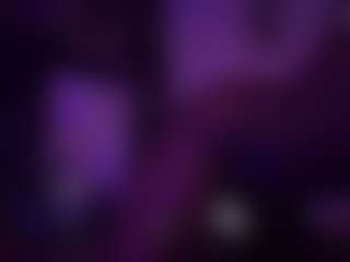 Live cam show with queenbee1320 - Muscular on nudelive.tv