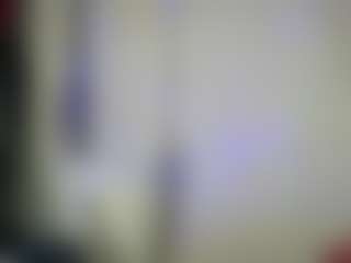 Live cam show with queenbee1320 - African on camgirlchat.live | united states