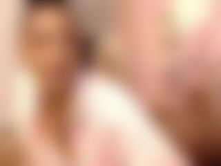 Stormy Johnson's Live Sex Cam Show