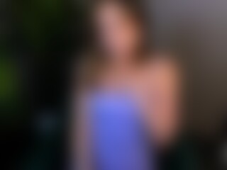 ameliakinsey's Live Sex Cam Show