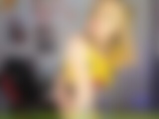aprildreamer's Live Sex Cam Show