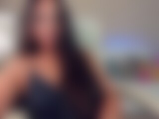 asaakiraa's Live Sex Cam Show