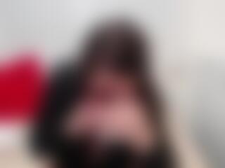 paularomano's Live Sex Cam Show