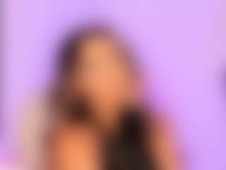 Rachel Bunny's Live Sex Cam Show