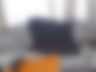 sexyassshaz's Live Sex Cam Show