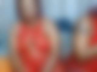 sexyassshaz's Live Sex Cam Show