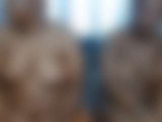 sexyassshaz's Live Sex Cam Show